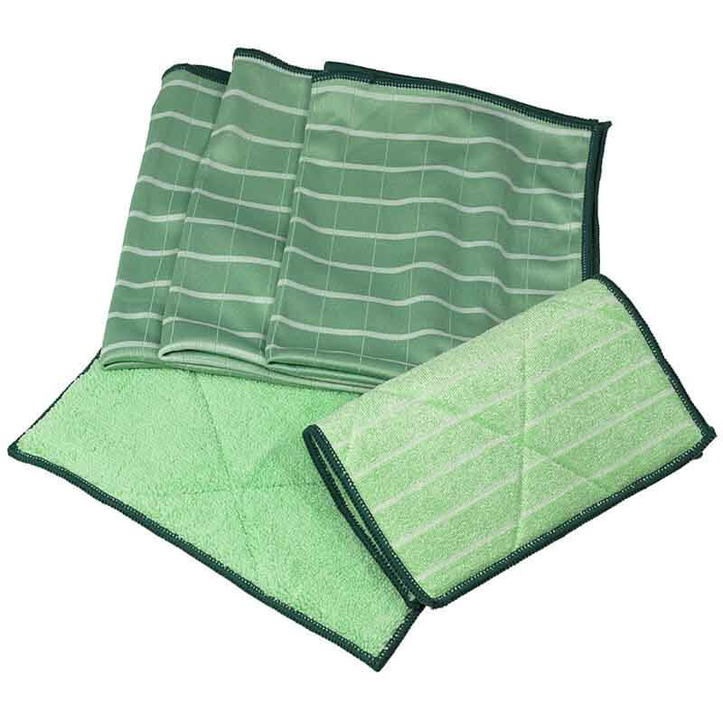 bambus-fenstertuch-set bambus-fenstertuch-set