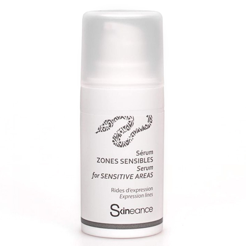 SKINEANCE Augenserum, 15ml SKINEANCE Augenserum, 15ml