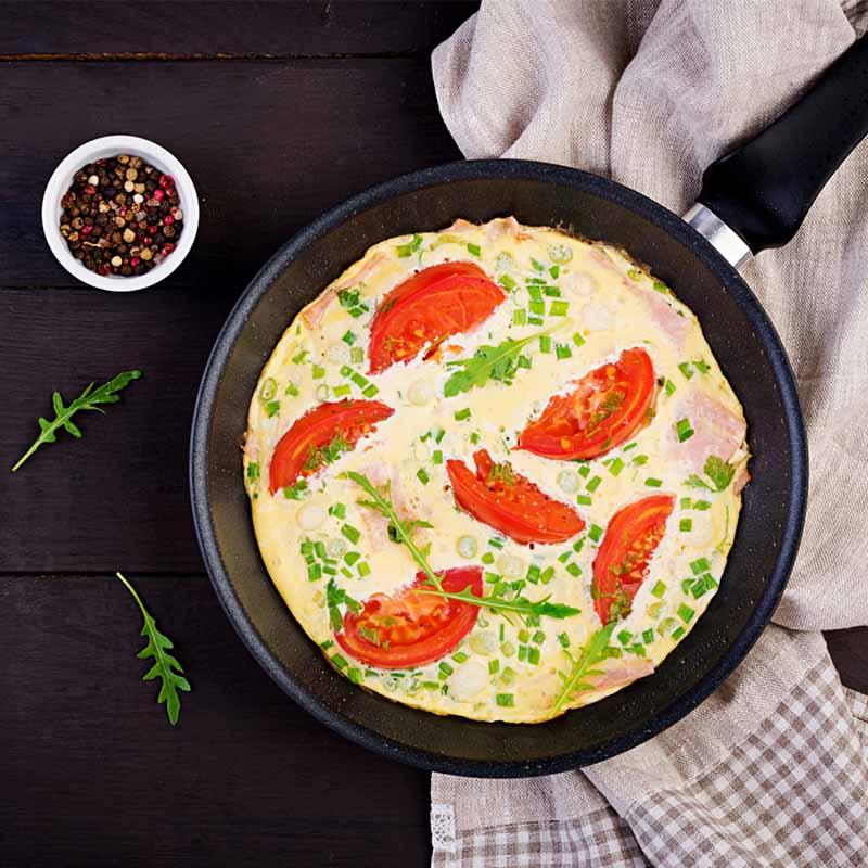 Bratpfannen Set Beispiel bratpfannen-set-beispiel