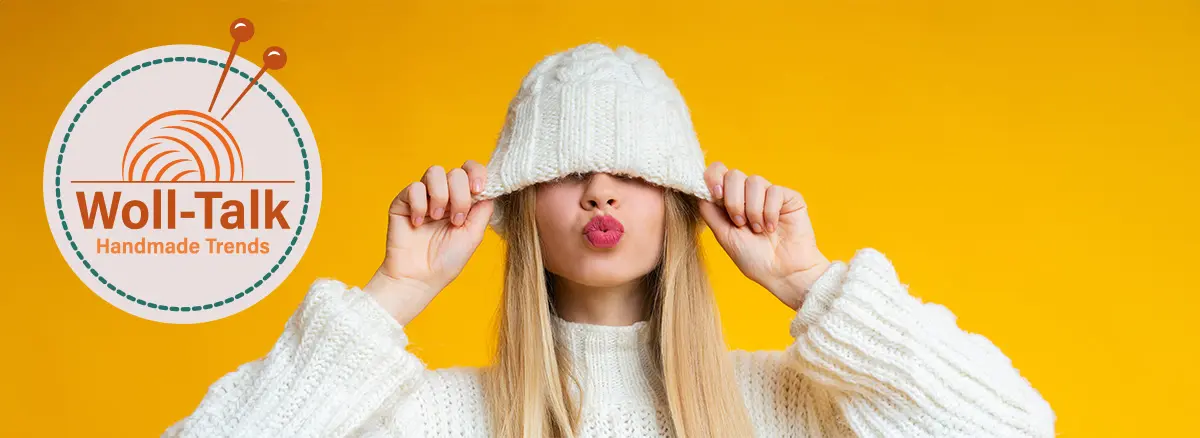 Woll Talk Wir24 Woll Talk Wir24