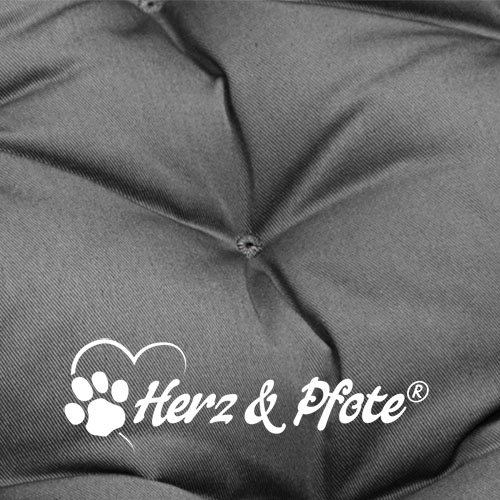 hundekissen-grau-2 hundekissen-grau-2