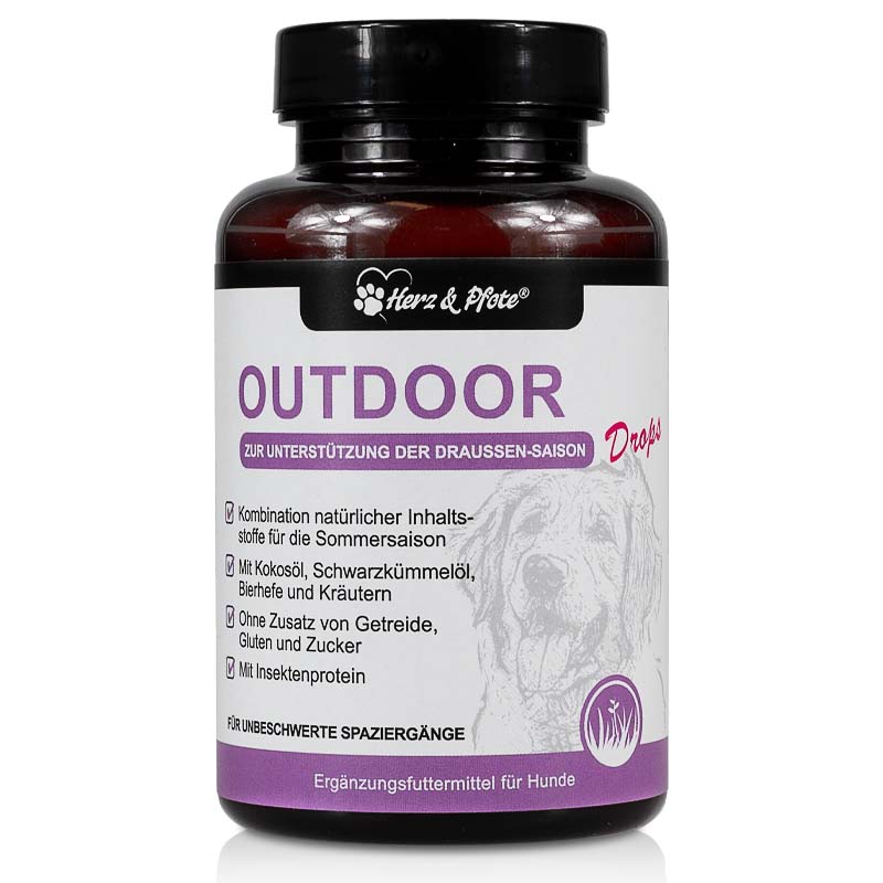 outdoor-drops-hunde-ergaenzungsfutter