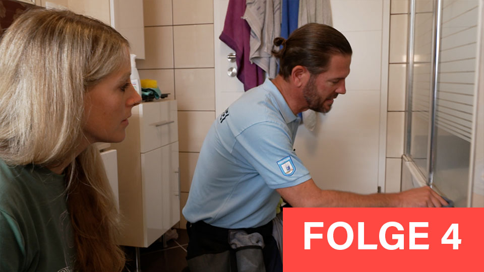 putzpolizei-putzprofis-unterwegs-staffel-1-folge-4-vanessa