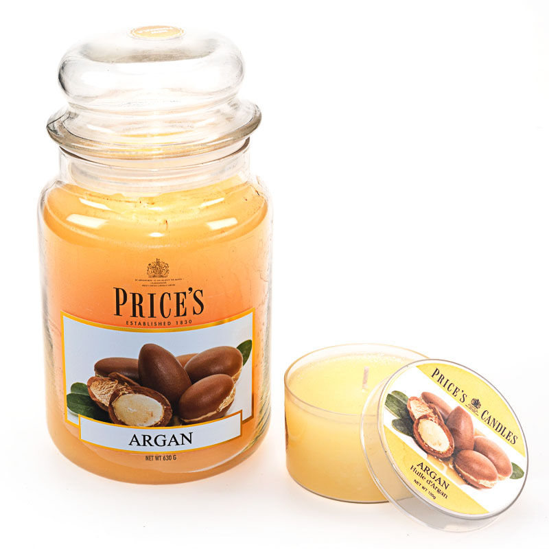 duftkerze-argan-set duftkerze-argan-set