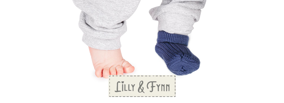 baby-socken-lilliy-fynn