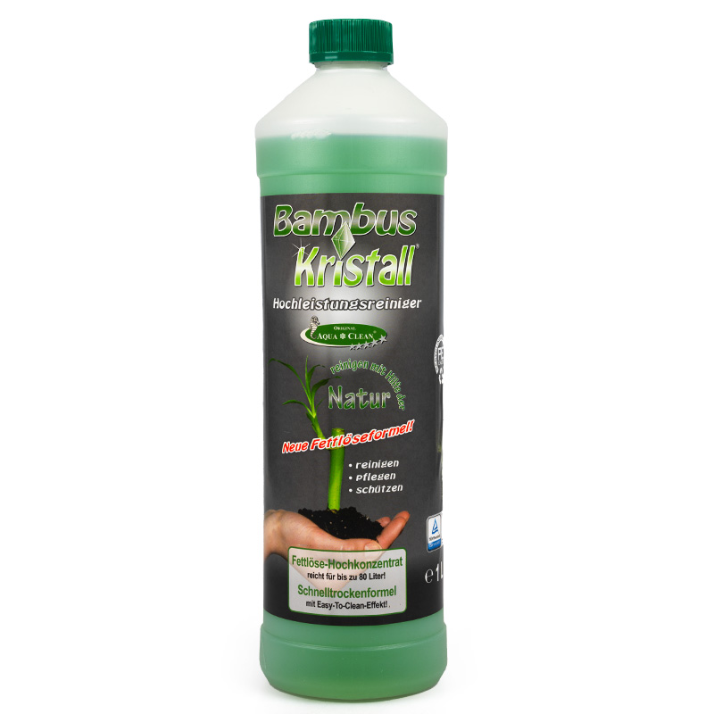 bambus-reiniger-konzentrat bambus-reiniger-konzentrat