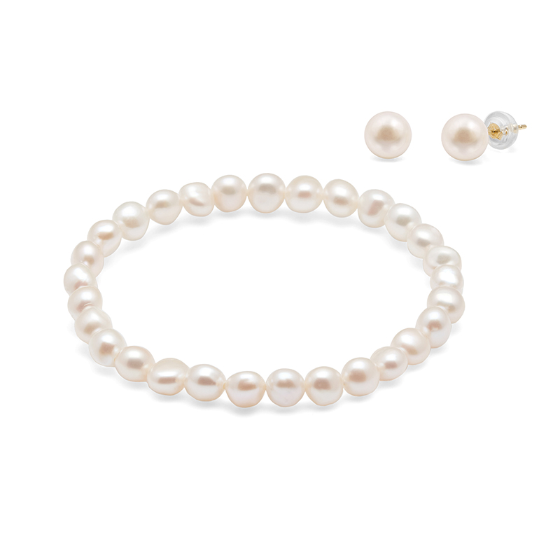 armband-suesswasserperle-2 armband-suesswasserperle-2