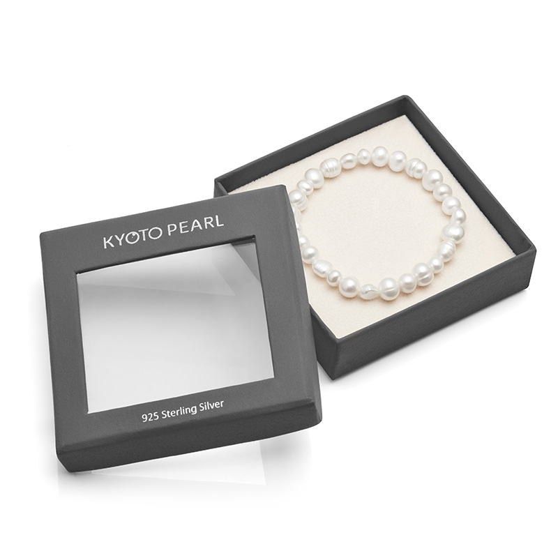 perlenarmband-weiss-box perlenarmband-weiss-box