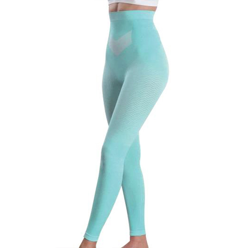 shapewear-leggings