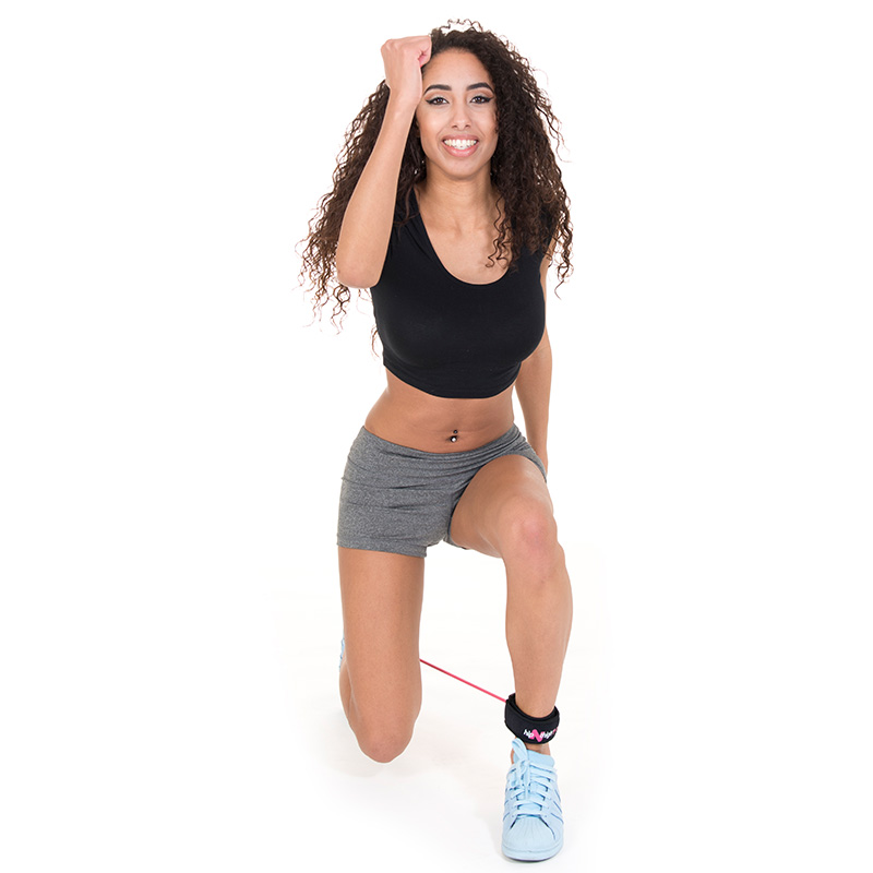 widerstandstrainer-fitnessband-4 widerstandstrainer-fitnessband-4