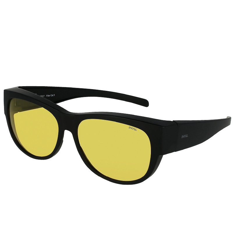 nachtsicht-überbrille nachtsicht-ueberbrille