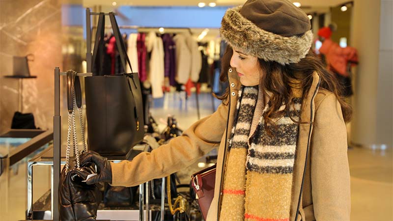 accessoires-einkaufen accessoires-einkaufen