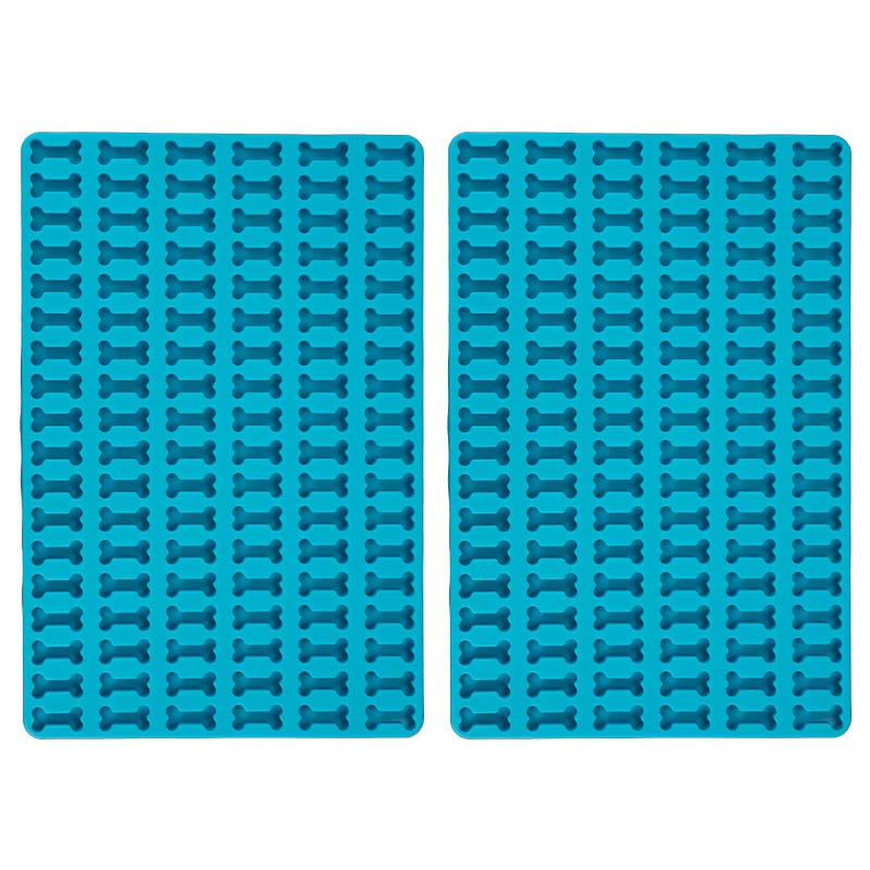 backmatte-hundekekse-2-stück backmatte-hundekekse-2-stueck