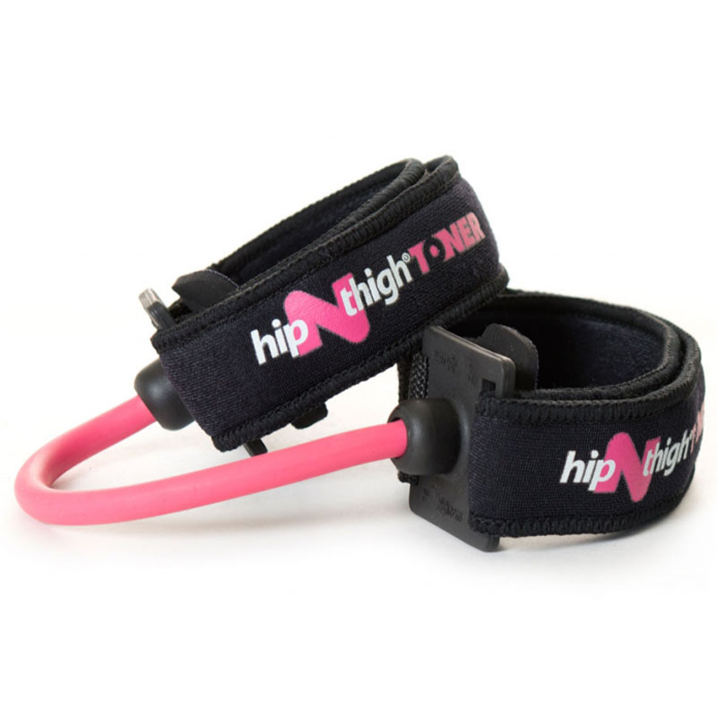 fitnessband-beine-damen fitnessband-beine-damen