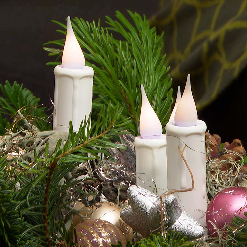 led-weihnachtskerzen-beispiel-2 led-weihnachtskerzen-beispiel-2