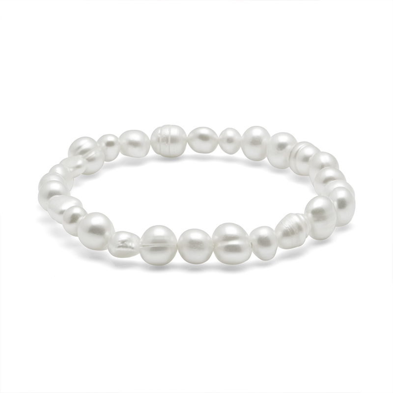 armband-suesswasserperle-5 armband-suesswasserperle-5