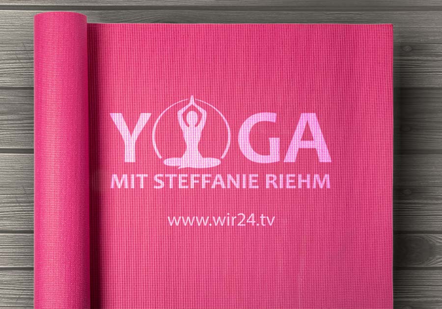 yoga-mit-stefanie-riehm