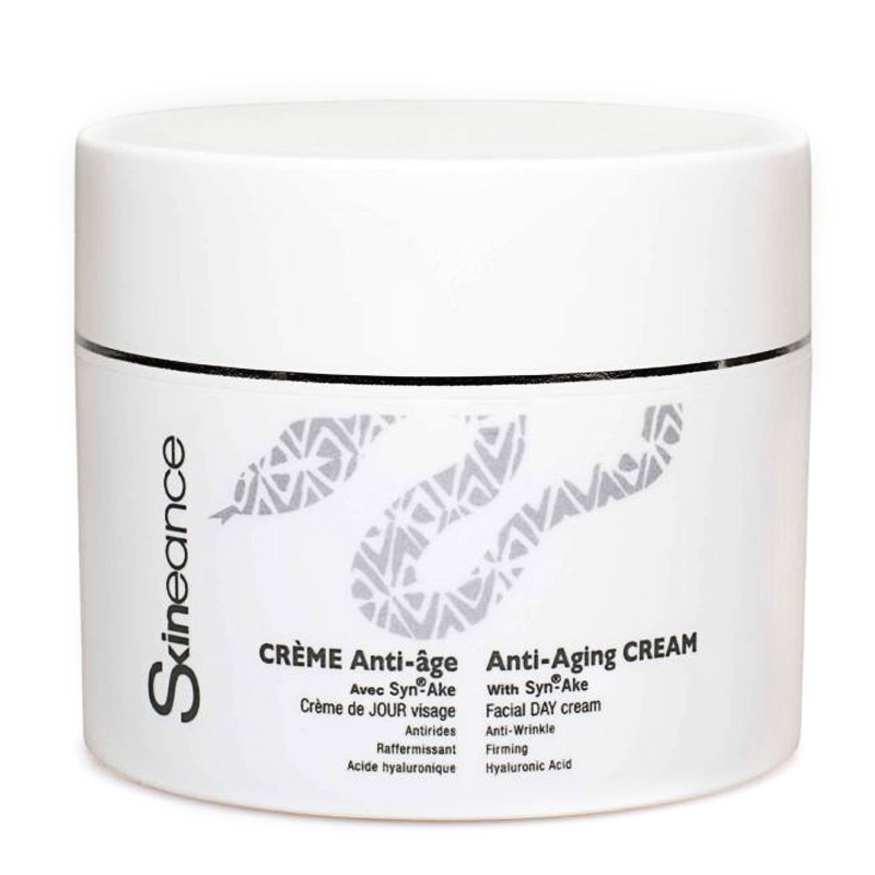 anti-aging-tagescreme-skineance anti-aging-tagescreme-skineance
