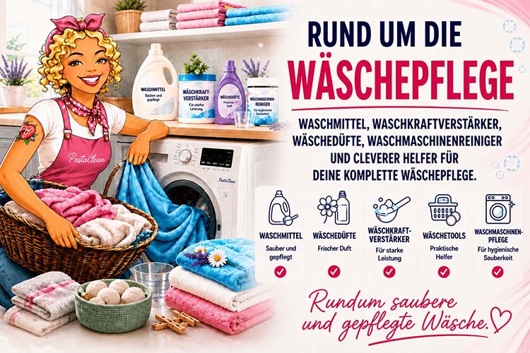 waeschepflege-produkte-rund-um-gepflegte-waesche-pastaclean