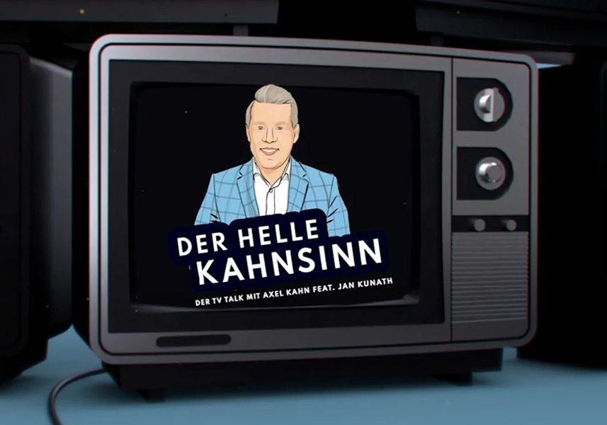 der-helle-kahnsinn der-helle-kahnsinn