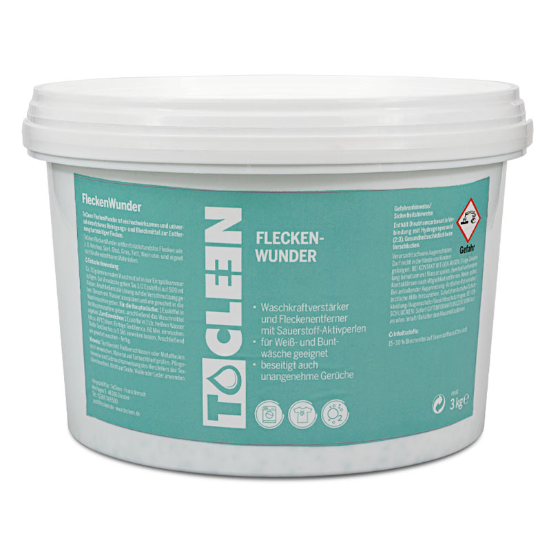 tocleen-fleckenwunder tocleen-fleckenwunder