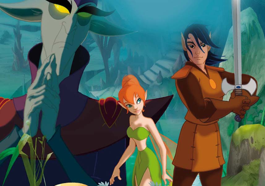 shadow-of-elves shadow-of-elves