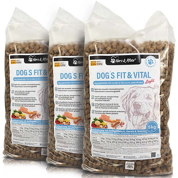 vital-hundefutter-15kg