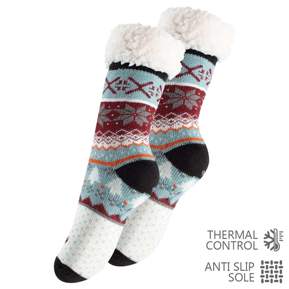 damen-huettensocken-deer-design