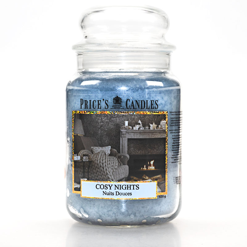 duftkerze-cosynight-bonbonglas duftkerze-cosynight-bonbonglas