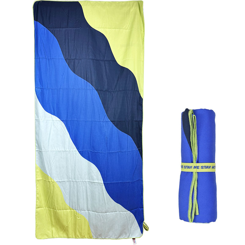Strandhandtuch Gross 200 x 100 cm Strandhandtuch Gross 200 x 100 cm