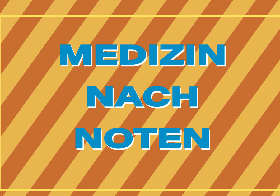 medizin-nach-noten medizin-nach-noten
