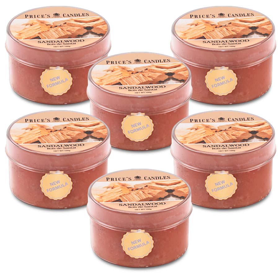 duftkerze-sandalwood-6er-set