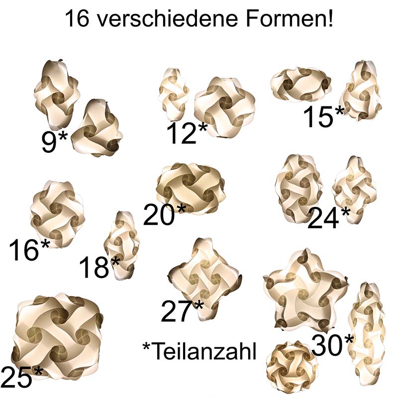 calabi-design-lampe-formen calabi-design-lampe-formen