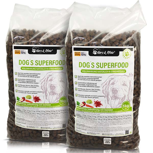 superfood-hundefutter-10kg