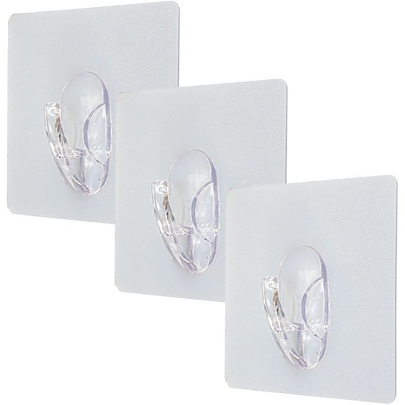 transparente-haken-jumbo transparente-haken-jumbo