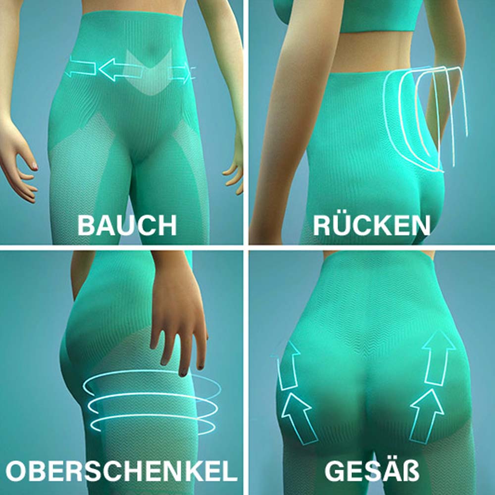 abnehmen-mit kaelte abnehmen-mit kaelte