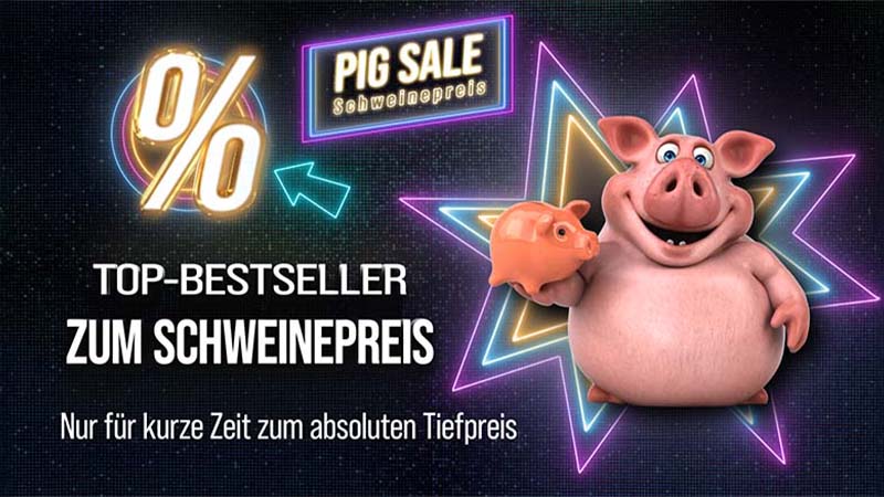 top-bestseller-zum-schweinepreis-tiefpreis-bei-wir24 top-bestseller-zum-schweinepreis-tiefpreis-bei-wir24