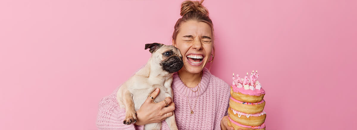 angebot-herz-pfote-hundefutter