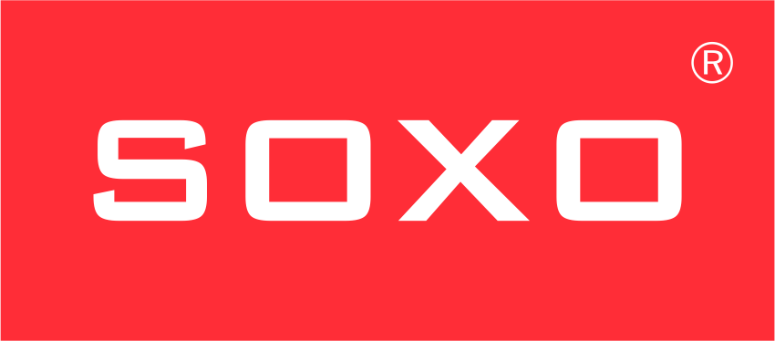 SOXO