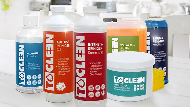 tocleen-profi-reiniger-bei-wir24 tocleen-profi-reiniger-bei-wir24