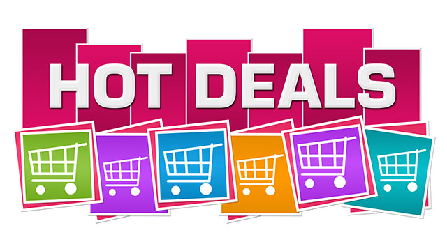 top-deals-bei-wir24-beste-angebote top-deals-bei-wir24-beste-angebote
