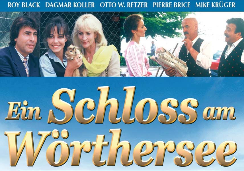 schloss-am-woerthersee-2 schloss-am-woerthersee-2
