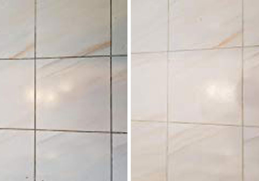 fliesen-vorher-nachher fliesen-vorher-nachher