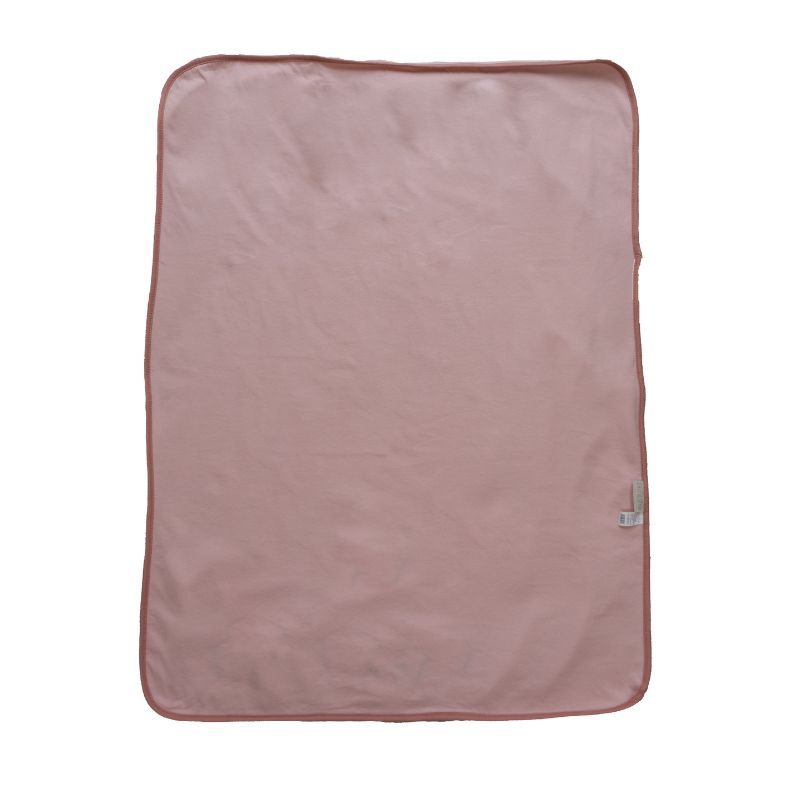 Lilly & Fynn Baby Fleece-Decke