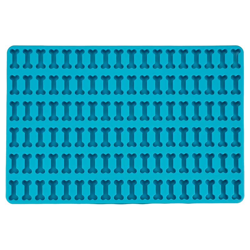 backmatte-hundekekse-2 backmatte-hundekekse-2