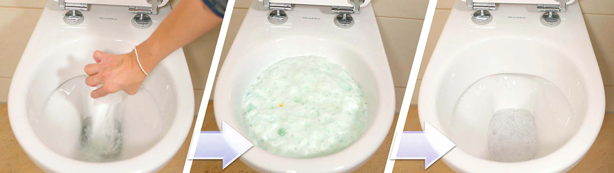 wc-pulver-toilette-anwendung