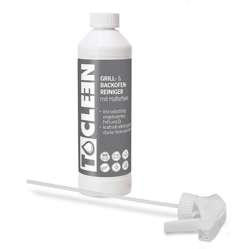 tocleen-backofenreiniger