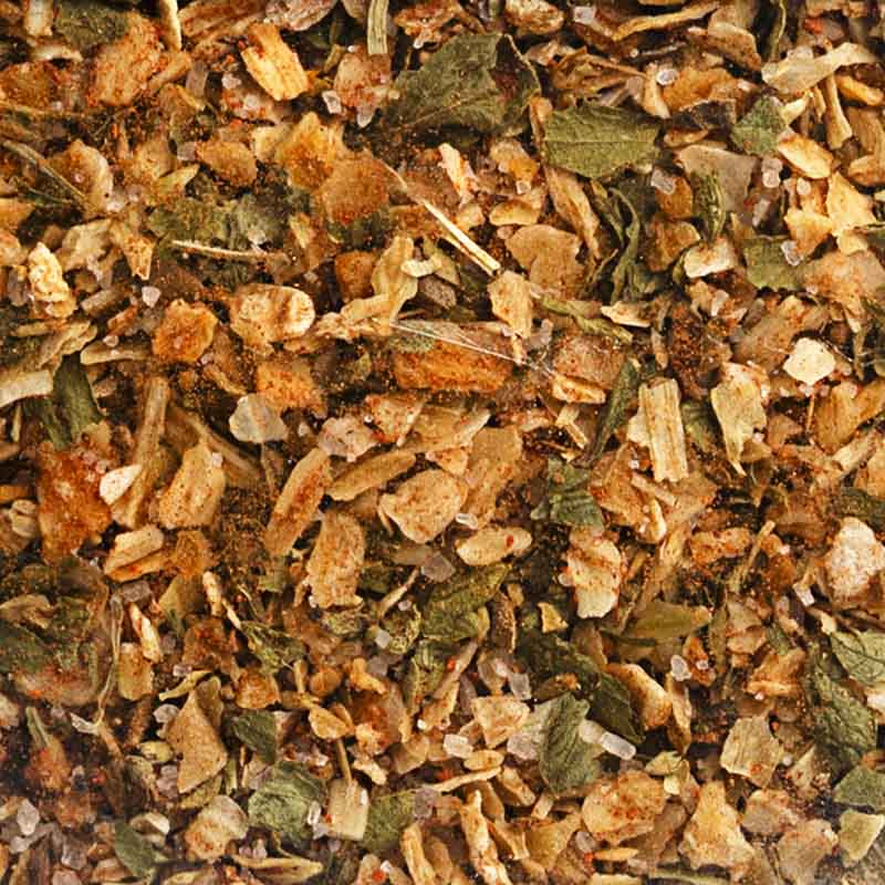 Gratin & Auflauf Gewürze Set, Würzmischung, 100 g, Gewürzdose, Kräuter, Küchenzubehör, Gewürzmischung für Auflauf, Backen, Kochen, Würzen, Kochen mit Gewürzen, kulinarische Zutaten, Gewürze kaufen, Gewürze online, Aroma, Geschmack, Rezeptideen