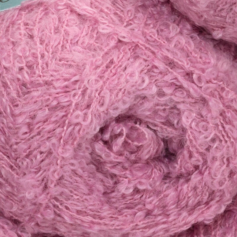 Lacegarn Altrosa Detail lacegarn-altrosa-detail