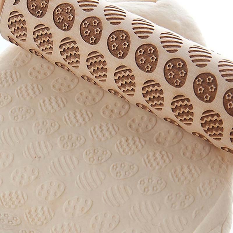 Teigroller Weihnachten Beispiel teigroller-weihnachten-beispiel